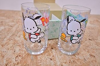 Amazon.co.jp: 平成 1997年 日本製 ポチャッコ みどり銀行